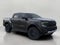 2026 Ford Ranger Raptor 4WD SuperCrew 5' Box