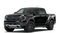 2026 Ford Ranger Raptor 4WD SuperCrew 5' Box