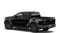 2026 Ford Ranger Raptor 4WD SuperCrew 5' Box