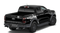 2026 Ford Ranger Raptor 4WD SuperCrew 5' Box