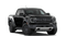2026 Ford Ranger Raptor 4WD SuperCrew 5' Box