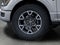 2025 Ford F-150 STX 4WD SuperCrew 5.5' Box
