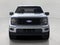 2025 Ford F-150 STX 4WD SuperCrew 5.5' Box