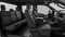 2026 Ford F-150 STX 4WD SuperCrew 5.5' Box