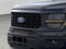 2026 Ford F-150 STX 4WD SuperCrew 5.5' Box