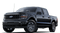 2025 Ford F-150 STX 4WD SuperCrew 5.5' Box