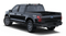 2025 Ford F-150 STX 4WD SuperCrew 5.5' Box
