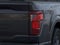 2026 Ford F-150 STX 4WD SuperCrew 5.5' Box