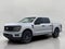 2026 Ford F-150 STX 4WD SuperCrew 5.5' Box
