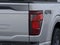 2026 Ford F-150 STX 4WD SuperCrew 5.5' Box