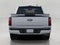 2026 Ford F-150 STX 4WD SuperCrew 5.5' Box