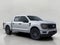2026 Ford F-150 STX 4WD SuperCrew 5.5' Box