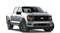 2026 Ford F-150 STX 4WD SuperCrew 5.5' Box