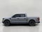 2025 Ford F-150 STX 4WD SuperCrew 5.5' Box
