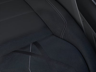 2026 Ford F-150 STX 4WD SuperCrew 5.5' Box