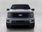2026 Ford F-150 STX 4WD SuperCrew 5.5' Box