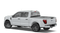 2026 Ford F-150 STX 4WD SuperCrew 5.5' Box