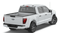 2026 Ford F-150 STX 4WD SuperCrew 5.5' Box