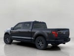 2026 Ford F-150 STX 4WD SuperCrew 5.5' Box