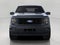 2026 Ford F-150 STX 4WD SuperCrew 5.5' Box