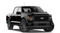 2026 Ford F-150 STX 4WD SuperCrew 5.5' Box