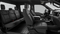 2026 Ford F-150 STX 4WD SuperCrew 5.5' Box