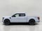2025 Ford F-150 XLT 4WD SuperCrew 5.5' Box