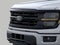 2025 Ford F-150 XLT 4WD SuperCrew 5.5' Box