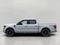 2025 Ford F-150 XLT 4WD SuperCrew 5.5' Box