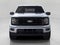2025 Ford F-150 XLT 4WD SuperCrew 5.5' Box