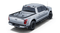 2025 Ford F-150 XLT 4WD SuperCrew 5.5' Box