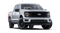 2025 Ford F-150 XLT 4WD SuperCrew 5.5' Box