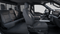 2025 Ford F-150 XLT 4WD SuperCrew 5.5' Box