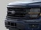 2025 Ford F-150 XLT 4WD SuperCrew 5.5' Box