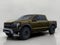 2026 Ford F-150 Raptor 4WD SuperCrew 5.5' Box