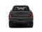 2026 Ford F-150 Raptor 4WD SuperCrew 5.5' Box