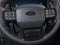 2026 Ford F-150 Raptor 4WD SuperCrew 5.5' Box