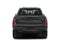 2026 Ford F-150 Raptor 4WD SuperCrew 5.5' Box