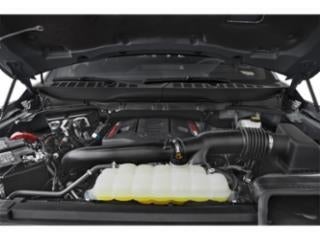 2026 Ford F-150 Raptor 4WD SuperCrew 5.5' Box