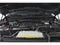 2026 Ford F-150 Raptor 4WD SuperCrew 5.5' Box
