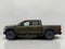 2026 Ford F-150 Raptor 4WD SuperCrew 5.5' Box