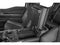 2026 Ford F-150 Raptor 4WD SuperCrew 5.5' Box