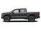 2026 Ford F-150 Raptor 4WD SuperCrew 5.5' Box
