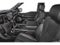 2026 Ford F-150 Raptor 4WD SuperCrew 5.5' Box
