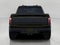 2026 Ford F-150 Raptor 4WD SuperCrew 5.5' Box
