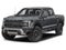 2026 Ford F-150 Raptor 4WD SuperCrew 5.5' Box