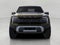 2026 Ford F-150 Raptor 4WD SuperCrew 5.5' Box