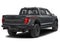 2026 Ford F-150 Raptor 4WD SuperCrew 5.5' Box