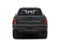 2026 Ford F-150 Raptor 4WD SuperCrew 5.5' Box