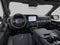 2026 Ford F-150 Raptor 4WD SuperCrew 5.5' Box